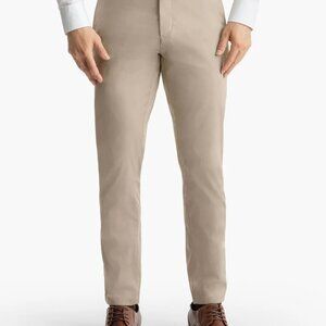Birddogs Khakis